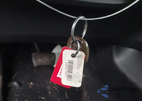 2013 Toyota Corolla S z USA, uszkodzony, nr VIN 2T1BU4EE8DC073251